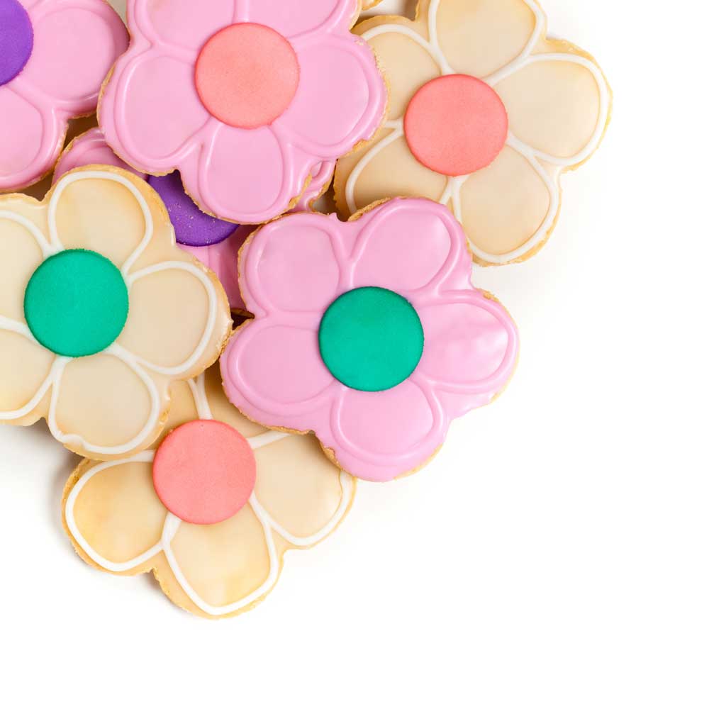 ☘️ 専用★ ♡Cookie♡様　☘️☘️ ※画像1〜3 Ajinomoto Cambrooke - Sugar Cookie Mix