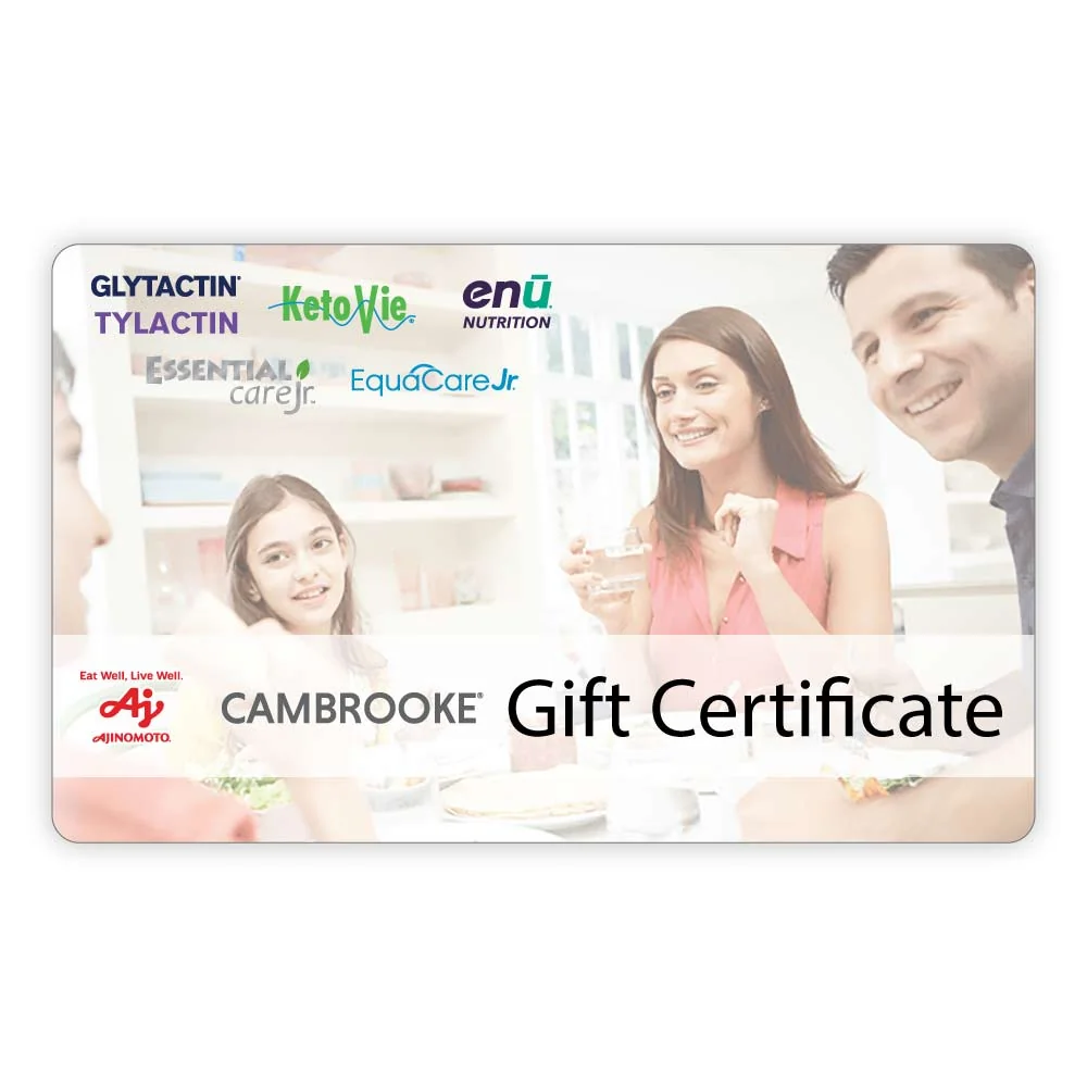 $100 Gift Certificates