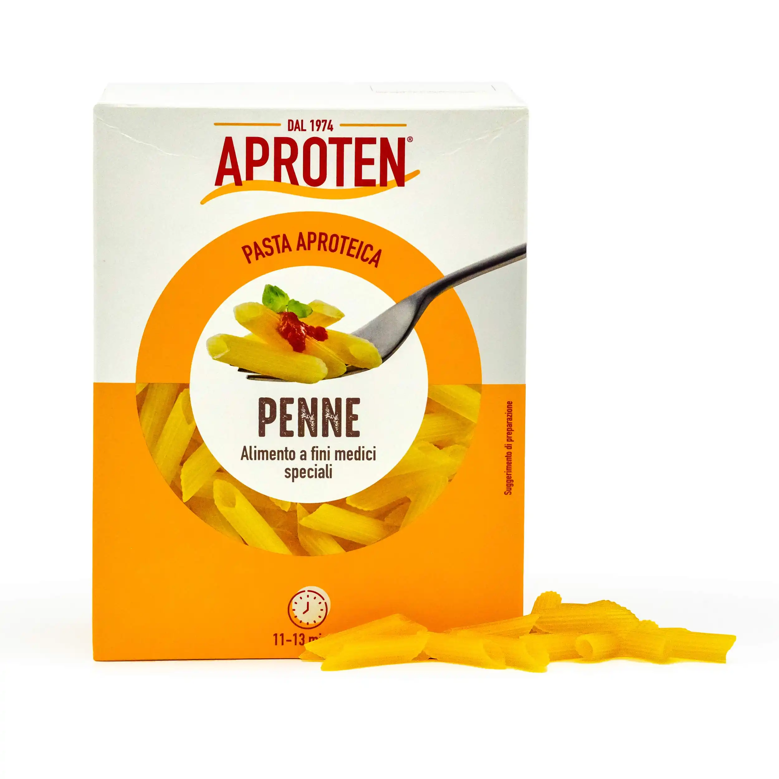Aproten Penne