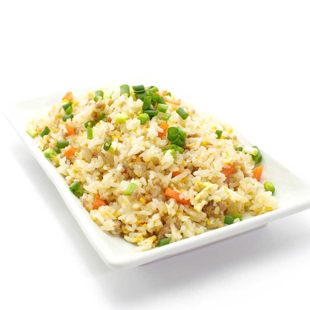 Ajinomoto Cambrooke - Short Grain Rice
